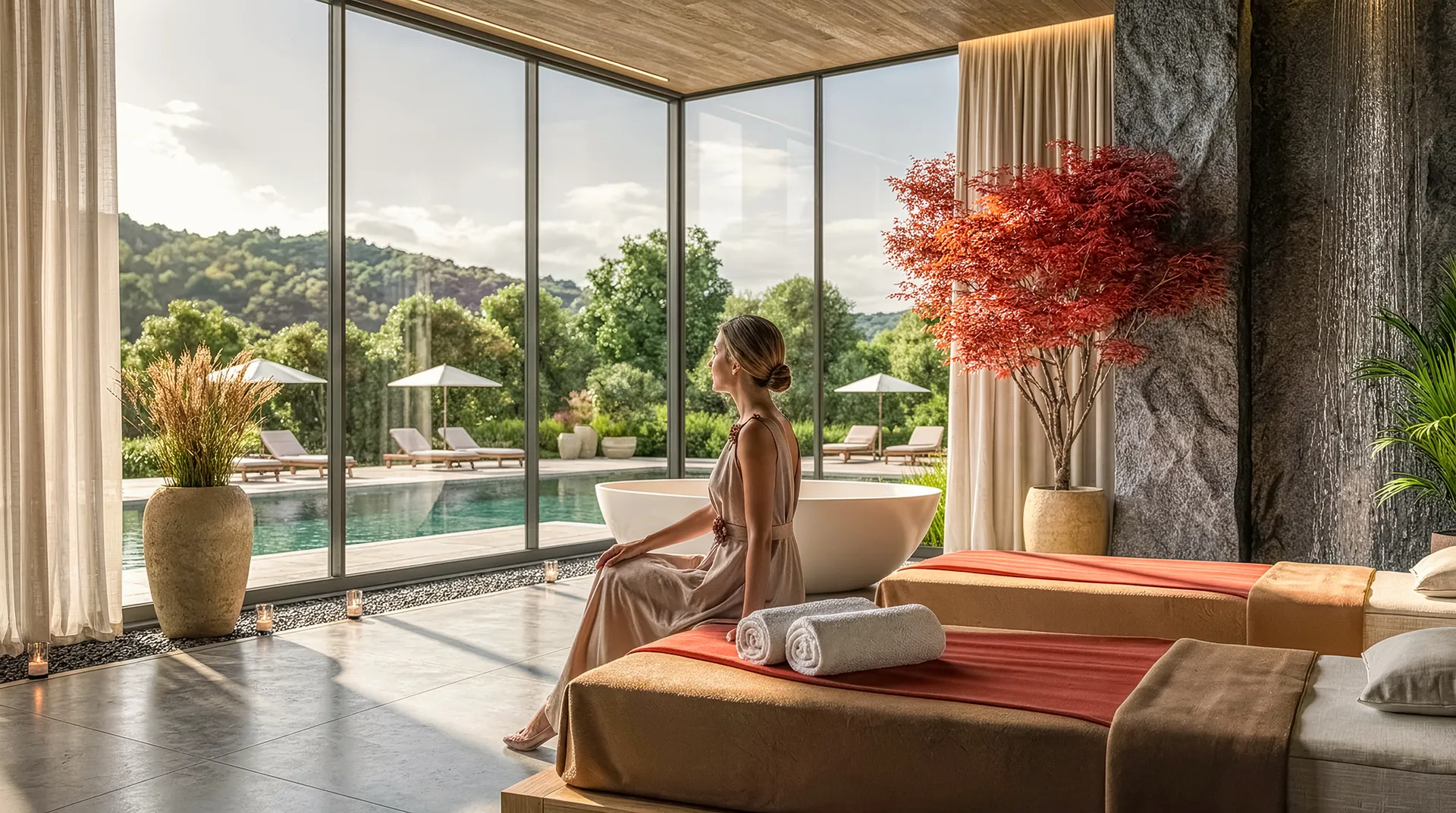 MINORI — spa